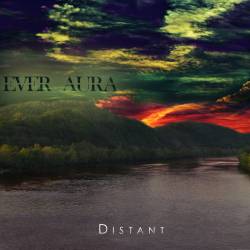 Ever Aura : Distant